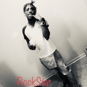 RockStar (Explicit)