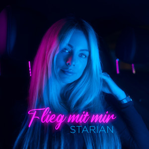 Flieg mit mir