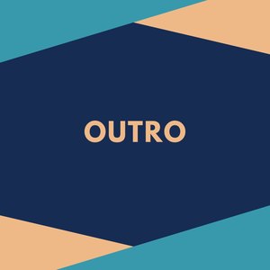 Outro