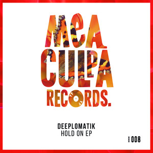 Hold On (Original Mix)