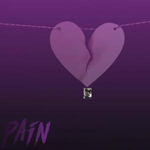 Pain (Explicit)