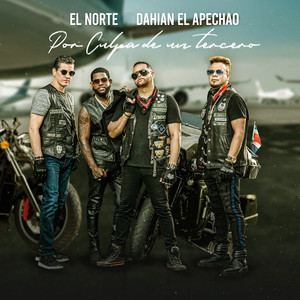 Por Culpa de un Tercero