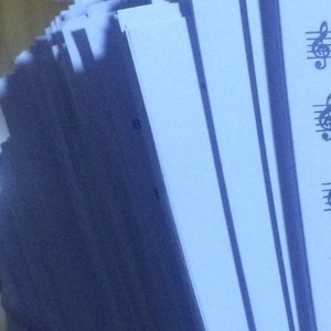 优美纯音乐 (Inst.)