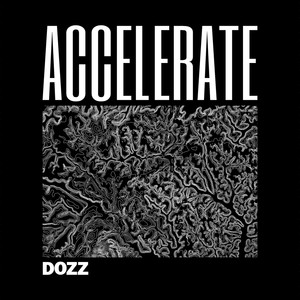 Accelerate