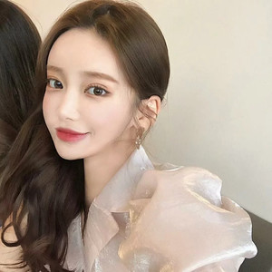 爱情是无法理解的现象