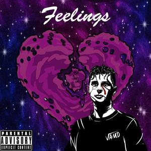 Feelings (Explicit)