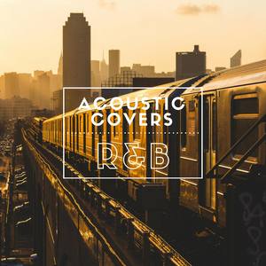 Acoustic Covers R&B