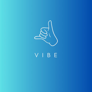 Vibe (Explicit)