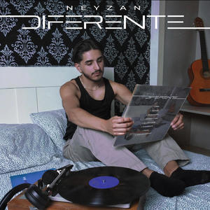 DIFERENTE (Explicit)