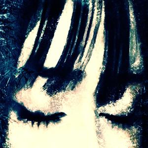 ˙⟡pretty heart⋆˙♡ (Explicit)