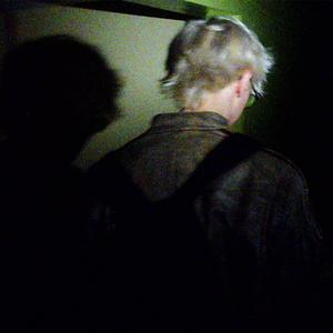 i was crazy for you (Explicit)