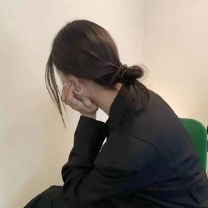 Leave Me Alone-Alan Walker