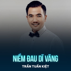Niềm Đau Dĩ Vãng