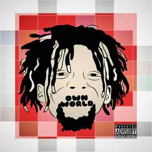 Lekke Tyd(feat. J-P)