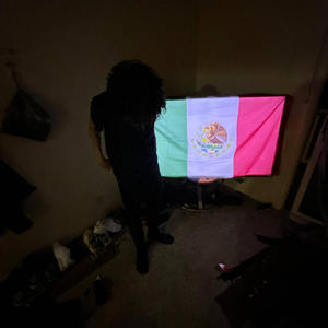 Wasted, Pt. 2 (feat. Luh zay) (Explicit)