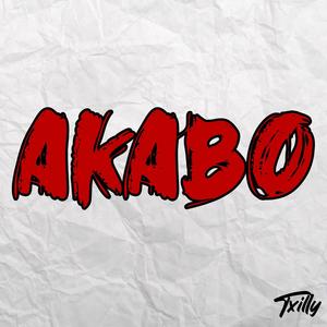 Akabo (Explicit)