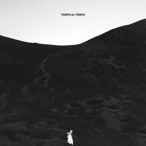 TEMPO AL TEMPO (Explicit)