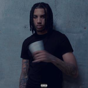 no tags (feat. ZEELO & CMTG MAK) (Explicit)