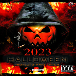 Bitxx Niga (2023 Remastered|Explicit)