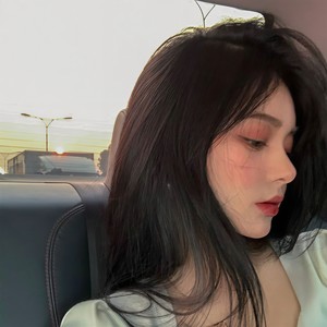 一碗粥粥 - 走走停停