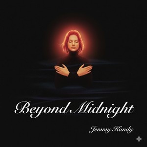 Beyond Midnight
