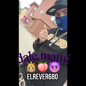 Dale mami