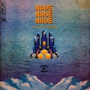 Nave (Explicit)