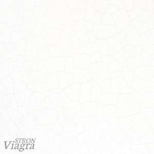 Viagra (Explicit)