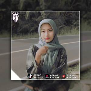 DJ ASULAMA SUKA DIA [TANIA MASHUP] - SOUND VIRAL TIKTOK 2023