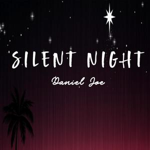 Silent Night