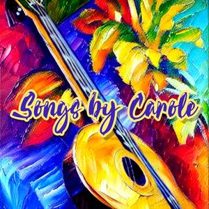 Songs by Carole