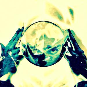 LIVE IN HELL (feat. $LUM$LUM) (Explicit)