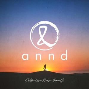 Collective Deep Breath