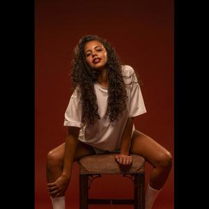 Five Seconds (Explicit)