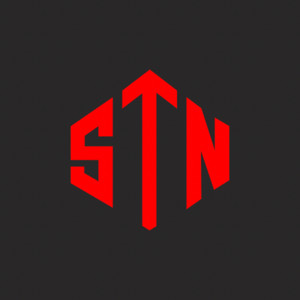 STN (Explicit)