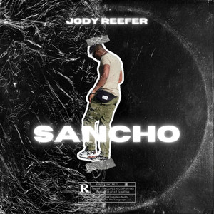 Sancho (Explicit)