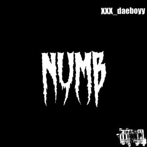 NUMB