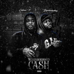 Shake Summ (Explicit)