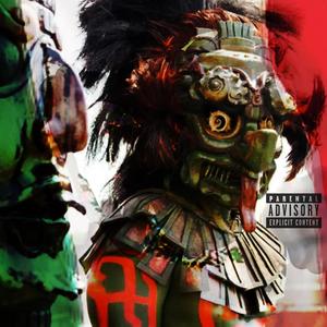 Quetzalcóatl (Explicit)