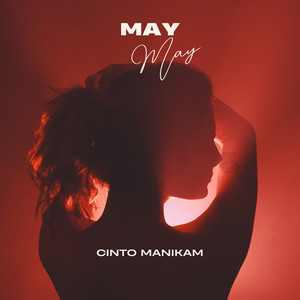 Cinto Manikam