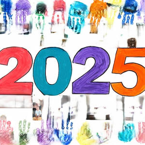 2025
