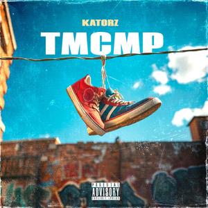 Tu me connais même pas (TMCMP) (Explicit)