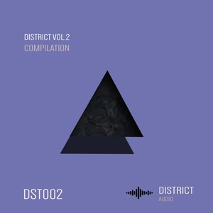 Lost Memory (Original Mix)
