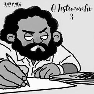 O TESTEMUNHO 3 (Explicit)