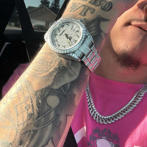 Freak Hoe (Explicit)