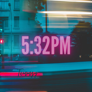 5:32Pm