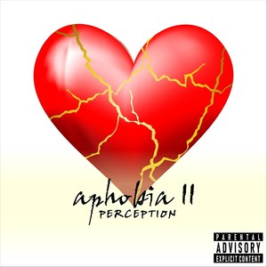 Aphobia II: Perception (Explicit)