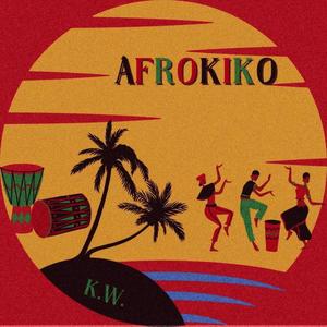 Afrokiko