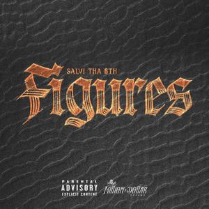 Figures (Explicit)