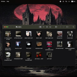 asian racks (Explicit)